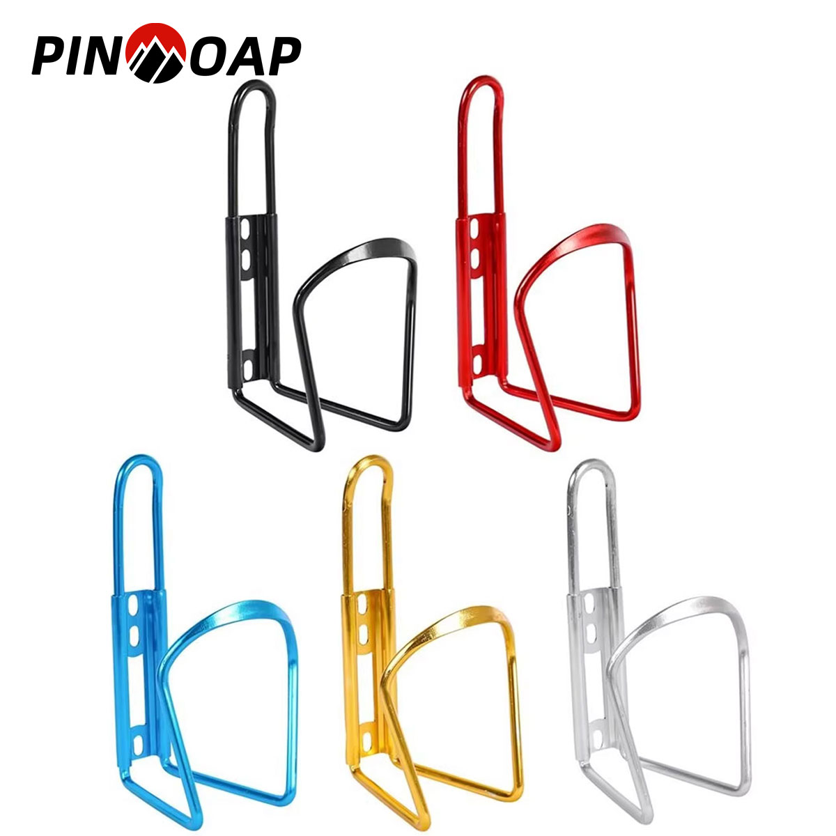 Tempat Botol Air Aluminium Alo - Mountain Biking Hydration Pack ulasan dan harga
