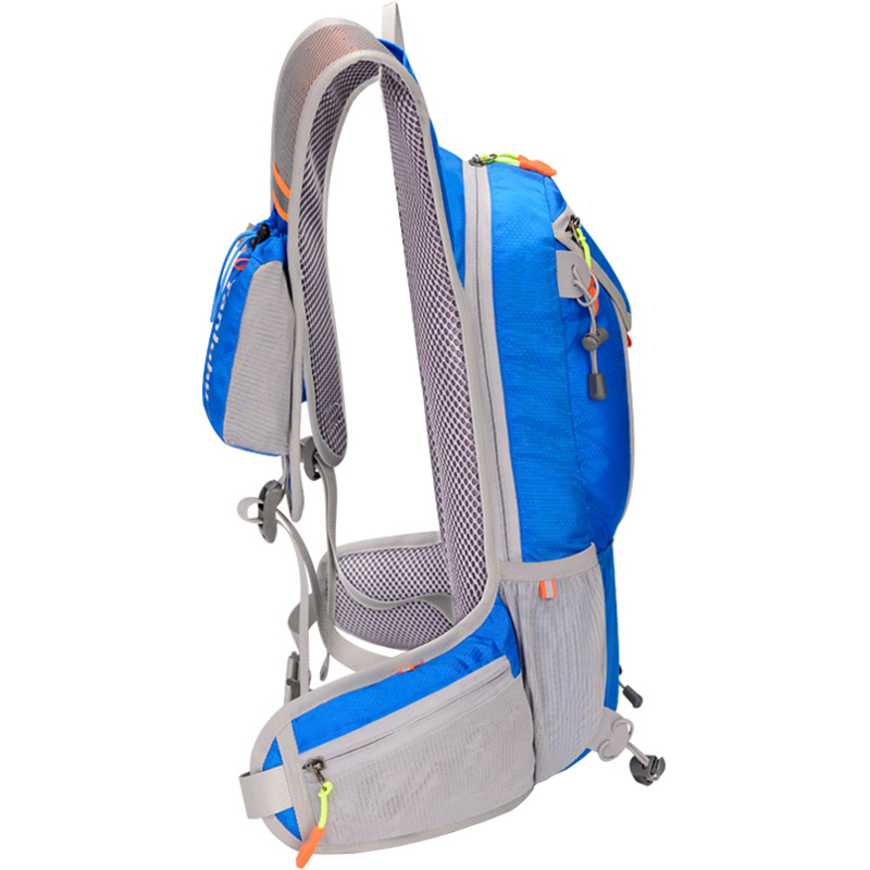 Ransel Bersepeda Sepeda Tas Ai - Mountain Biking Hydration Pack ulasan dan harga