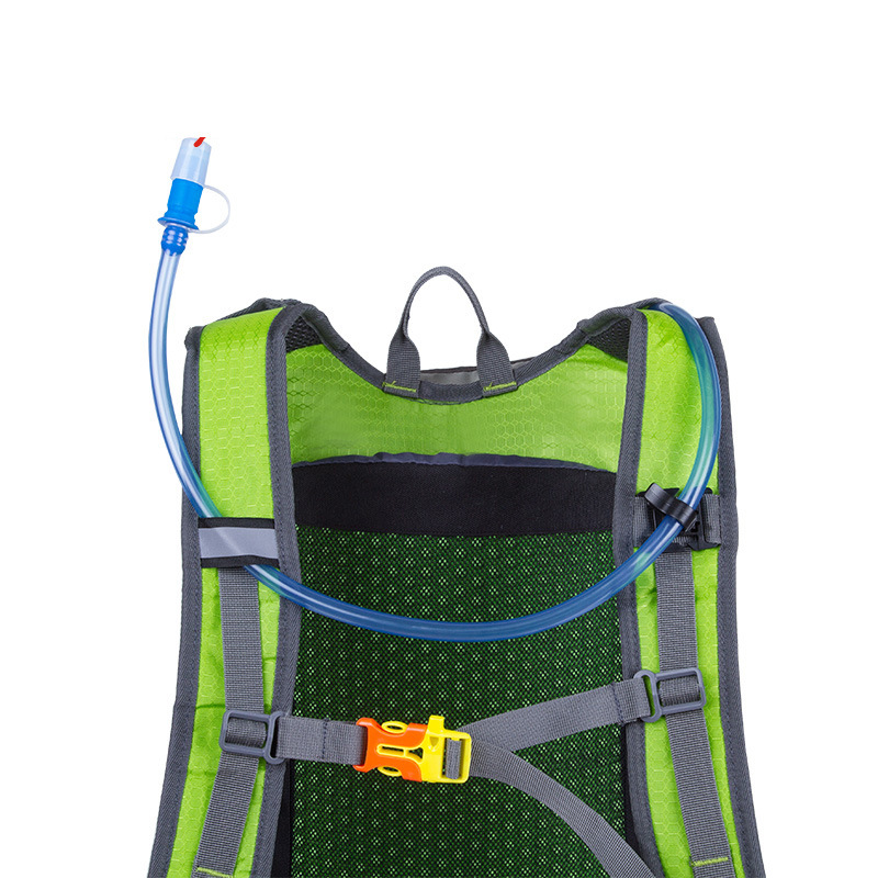Ransel Bersepeda Multifungsi T - Mountain Biking Hydration Pack ulasan dan harga