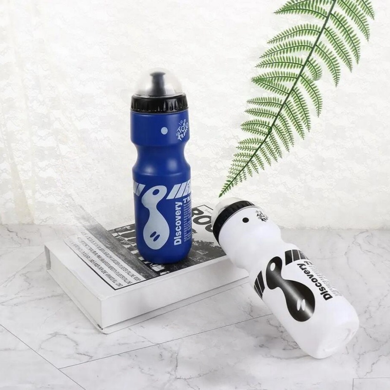 Botol air sepeda gunung balap  - Mountain Biking Sport ulasan dan harga