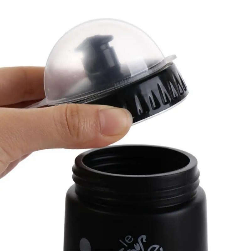 Botol air sepeda gunung balap  - Mountain Biking Sport ulasan dan harga