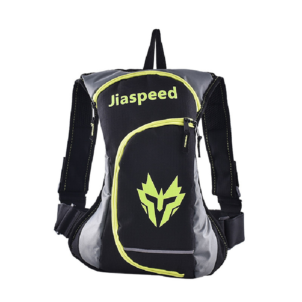 Tas ransel luar ruangan untuk  - Mountain Biking Sport ulasan dan harga