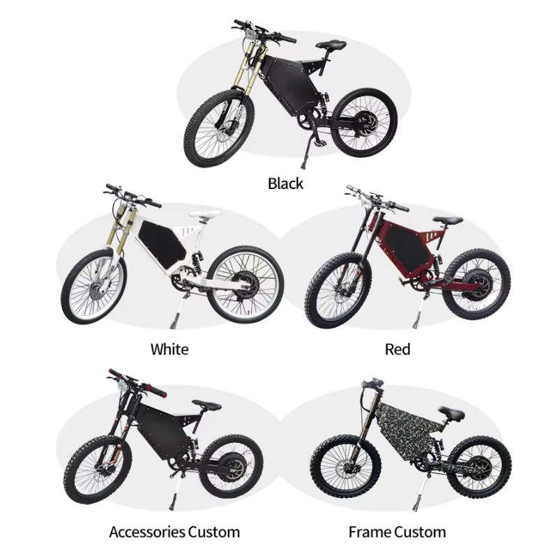 Modifikasi Sepeda Olahraga Sep - Mountain Biking Sport ulasan dan harga