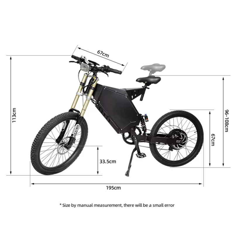 Modifikasi Sepeda Olahraga Sep - Mountain Biking Sport ulasan dan harga