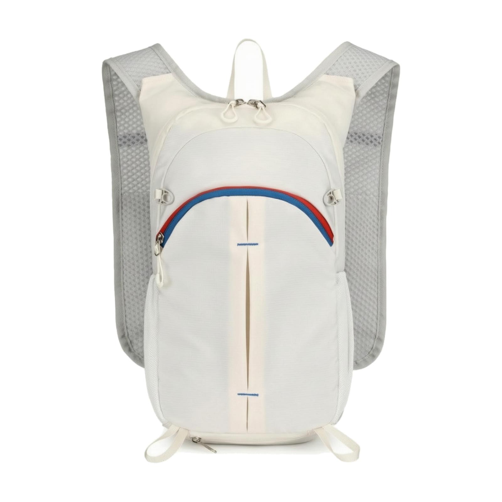 Tas Hidrasi Ringan untuk Aktiv - Mountain Biking Hydration Pack ulasan dan harga